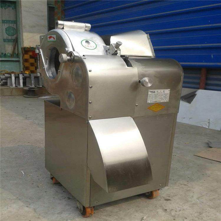 供应棘轮双棘轮 单棘轮 棘轮图片切菜机棘轮 棘轮生产厂家,淘宝优惠券,粉丝福利购,淘宝优惠卷