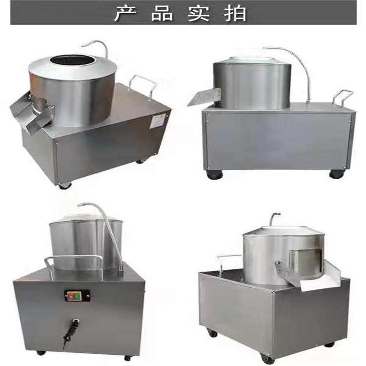 供应棘轮双棘轮 单棘轮 棘轮图片切菜机棘轮 棘轮生产厂家,淘宝优惠券,粉丝福利购,淘宝优惠卷