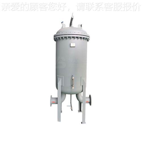 航煤过滤分-离0器200WGF300/1.民6 MH ABO5029 ― 214航标准 - 图3