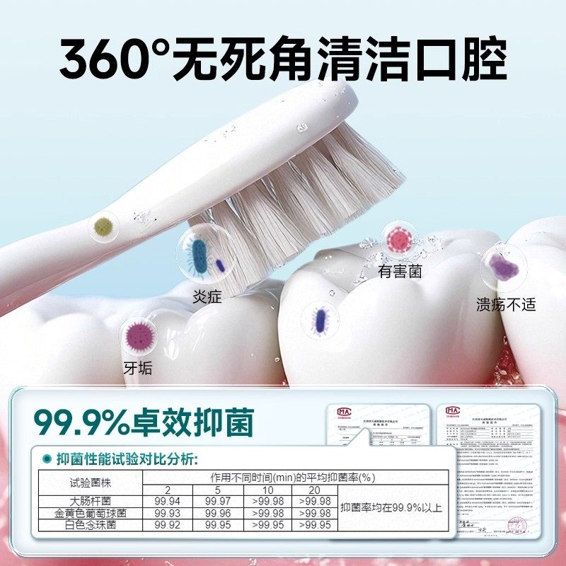 聚维酮碘伏漱口水牙周炎口腔溃疡消毒杀菌含漱液去除口臭清新留香,淘宝优惠券,粉丝福利购,淘宝优惠卷