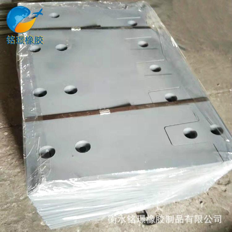 梳齿型桥梁伸缩缝S40863/家0/680梳齿F钢板桥梁伸缩缝厂直销 - 图2