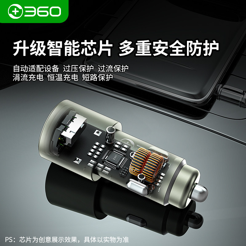 图5