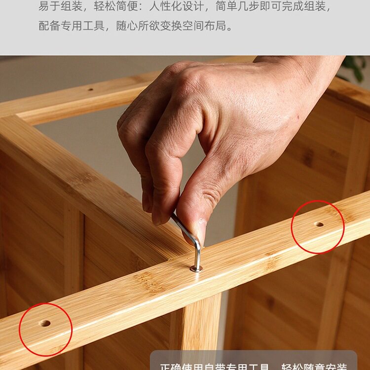 图5