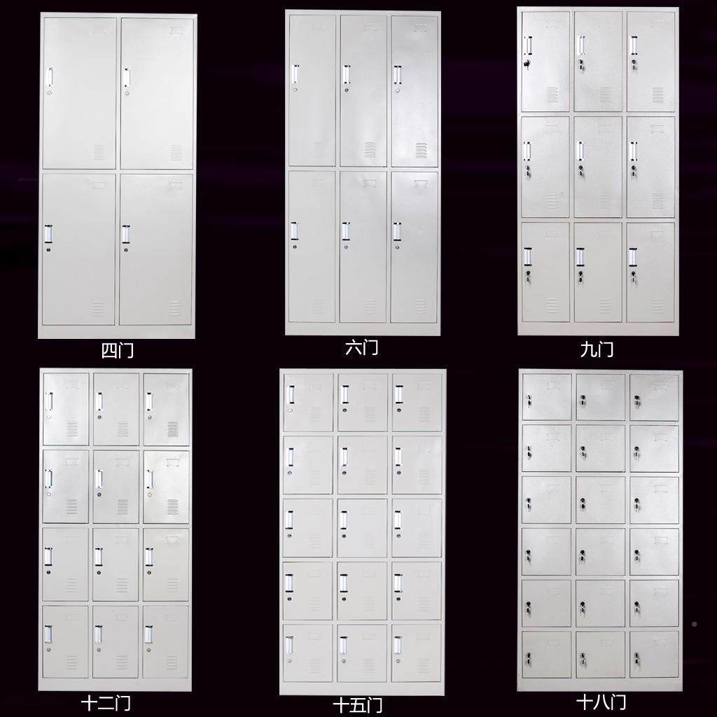 天津柜加柜厚办公家具文件柜子铁皮财五节凭证务柜001T2储物柜更,淘宝优惠券,粉丝福利购,淘宝优惠卷