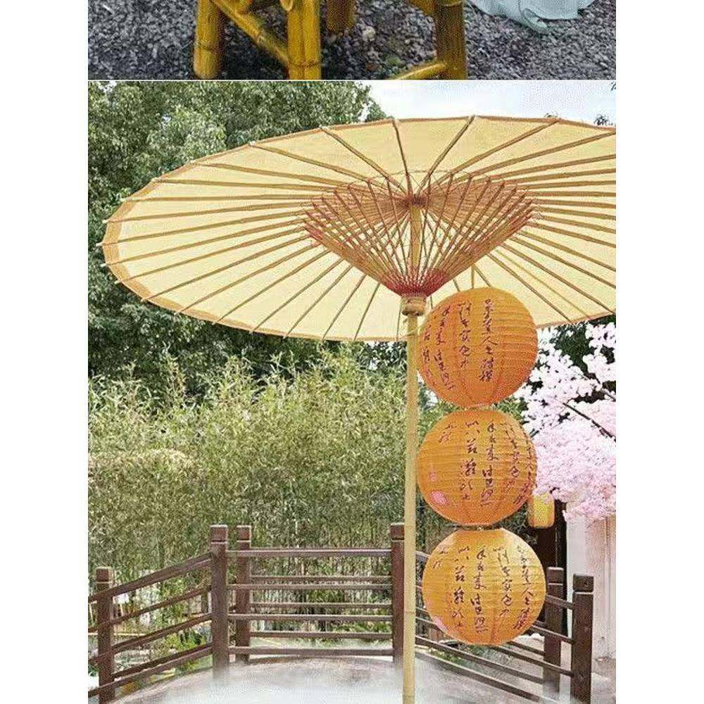 式手工老竹桌椅组户外庭985院茶几竹编围煮茶桌子合家用复古炉餐,淘宝优惠券,粉丝福利购,淘宝优惠卷