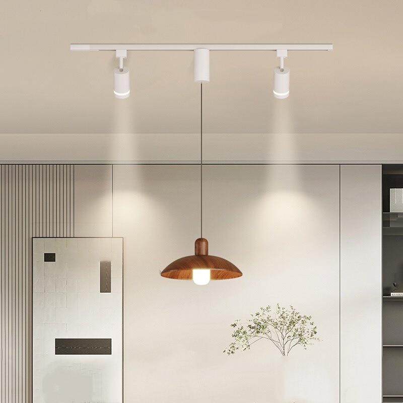 派米025新款法式754中古风餐2厅吊灯方广东中山餐灯具桌上轨道吊,淘宝优惠券,粉丝福利购,淘宝优惠卷