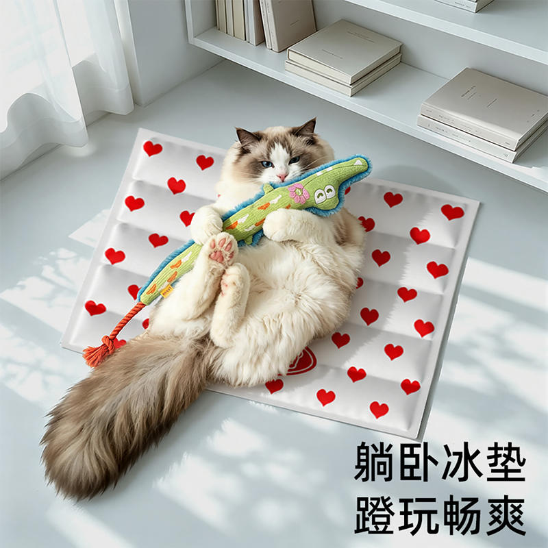 商品缩略图 3