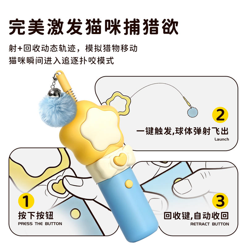 商品缩略图 4