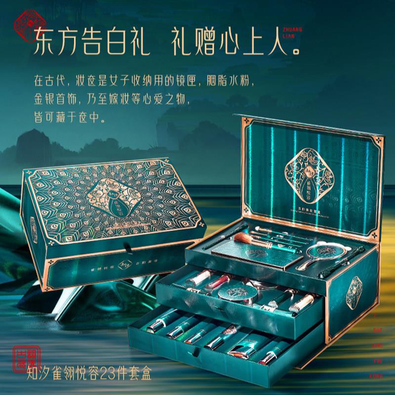 图 2