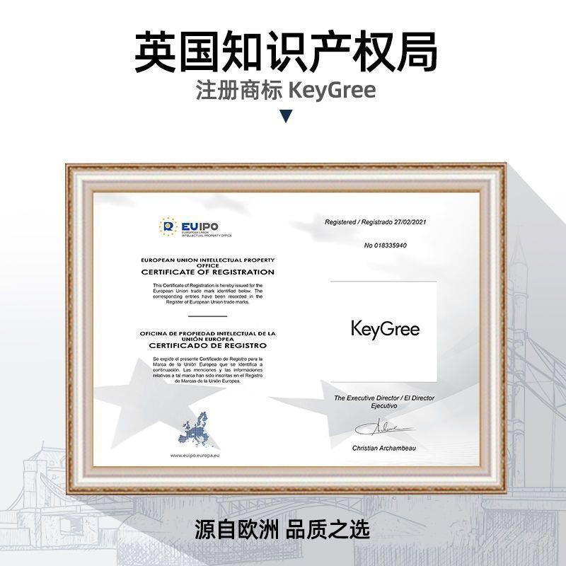 凯格瑞等离子切割机一体机K100电焊两用220V工业级380V内置气泵 - 图3