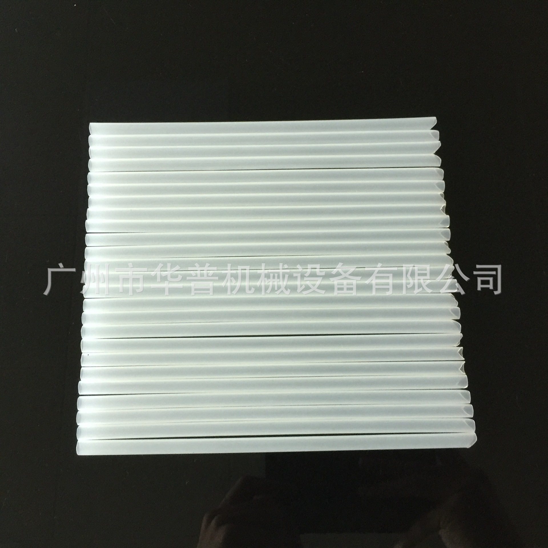 PE喷头吸管挤出机挤塑管材机 PE吸管泵头管拉管机,淘宝优惠券,粉丝福利购,淘宝优惠卷