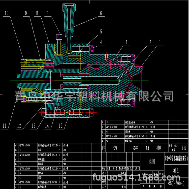 PE塑料管材设备 PE塑料管材生产线 塑料管材规格 参数,淘宝优惠券,粉丝福利购,淘宝优惠卷
