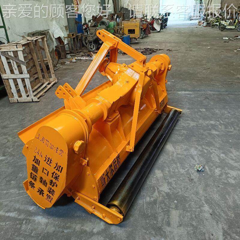 农冷用路面修整再生拌合全新后桥机拌传动灰机箱体齿轮传动路781,淘宝优惠券,粉丝福利购,淘宝优惠卷