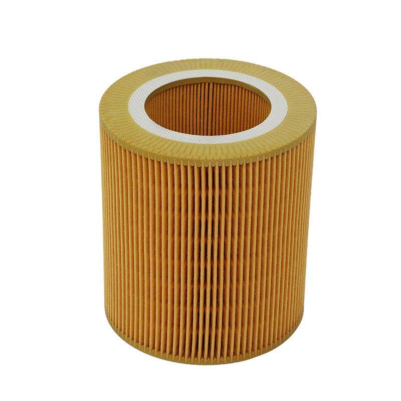 惠州厂家直销保养7.5KW-55KW空压机配件耗材包螺杆机保养三滤套餐,淘宝优惠券,粉丝福利购,淘宝优惠卷