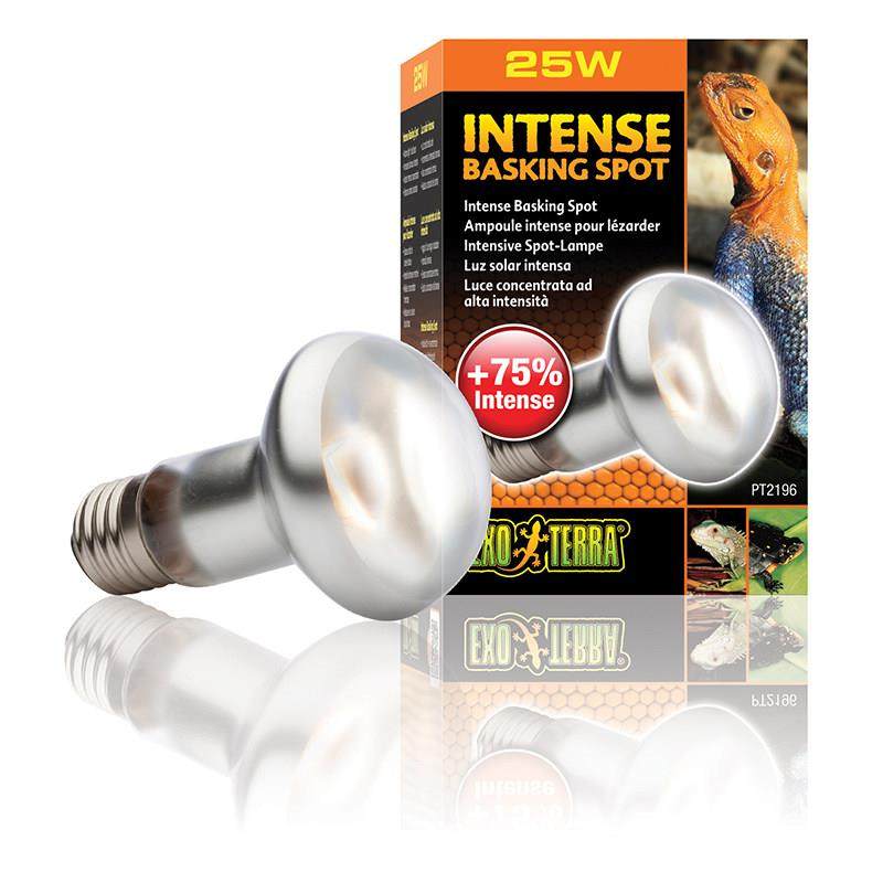 希瑾陆龟爬虫水龟UVA日灯爬宠蜥蜴鬃狮加热灯龟缸加温乌龟晒背灯,淘宝优惠券,粉丝福利购,淘宝优惠卷