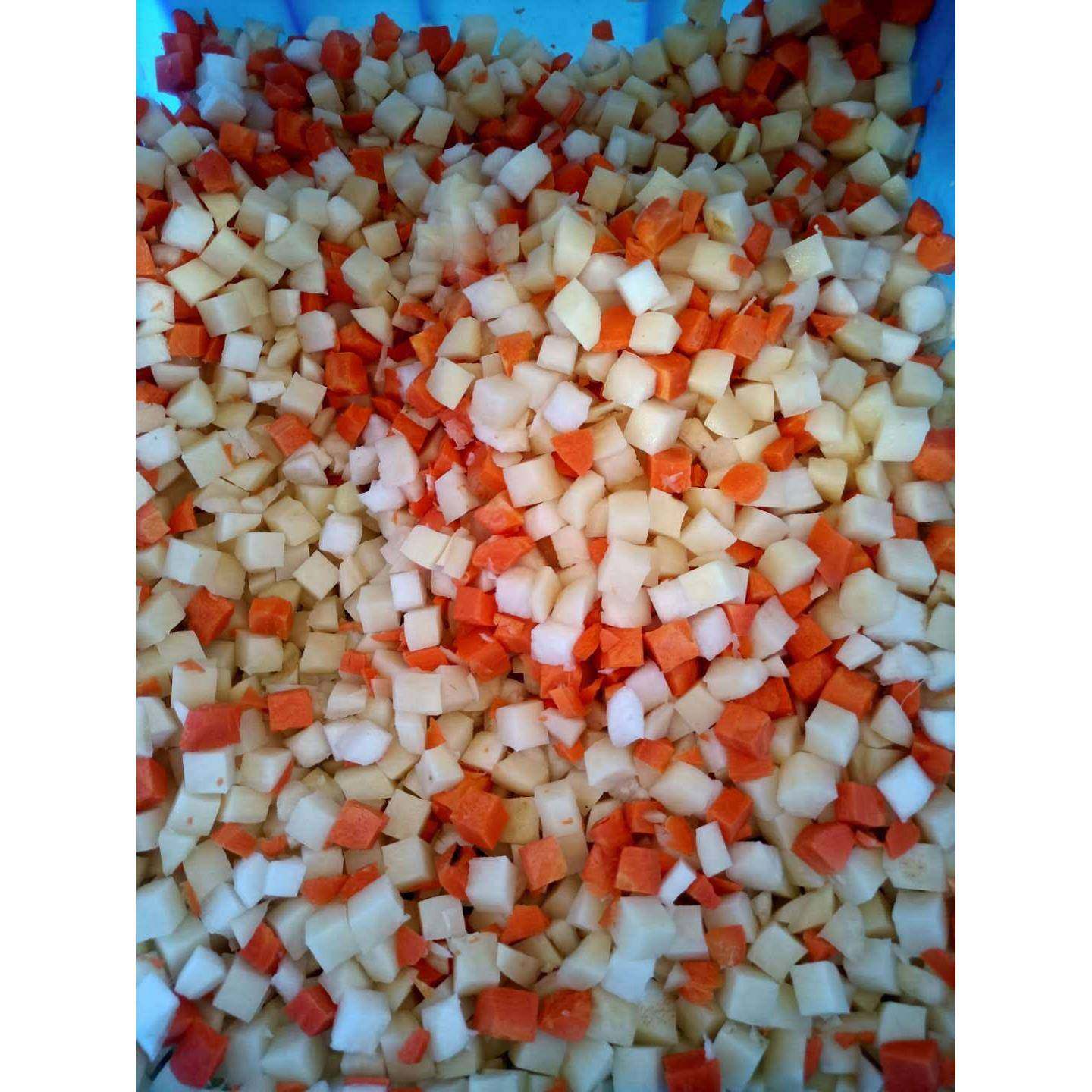 香菇干菇切丁机商用电动洋葱切丁机厂家不锈钢芋头切丁机,淘宝优惠券,粉丝福利购,淘宝优惠卷