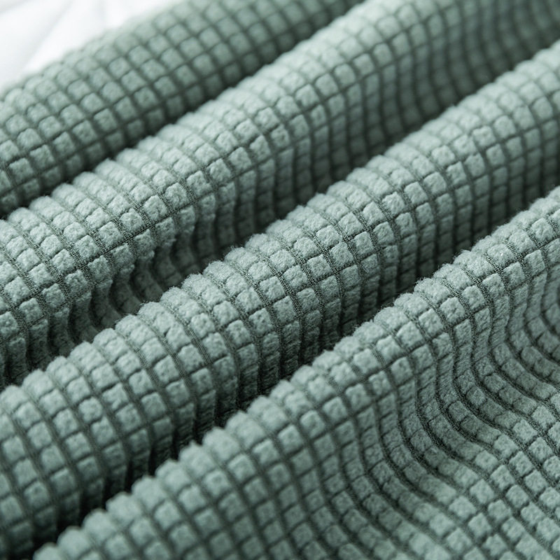 高品质床头套罩全包床头罩简约现代欧式防尘罩弹力布保护套软包套,淘宝优惠券,粉丝福利购,淘宝优惠卷