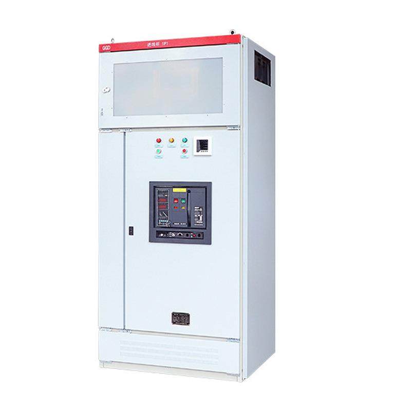 低压配电柜GGD进线开关柜IP1成套配电箱广东厂家控制柜,淘宝优惠券,粉丝福利购,淘宝优惠卷