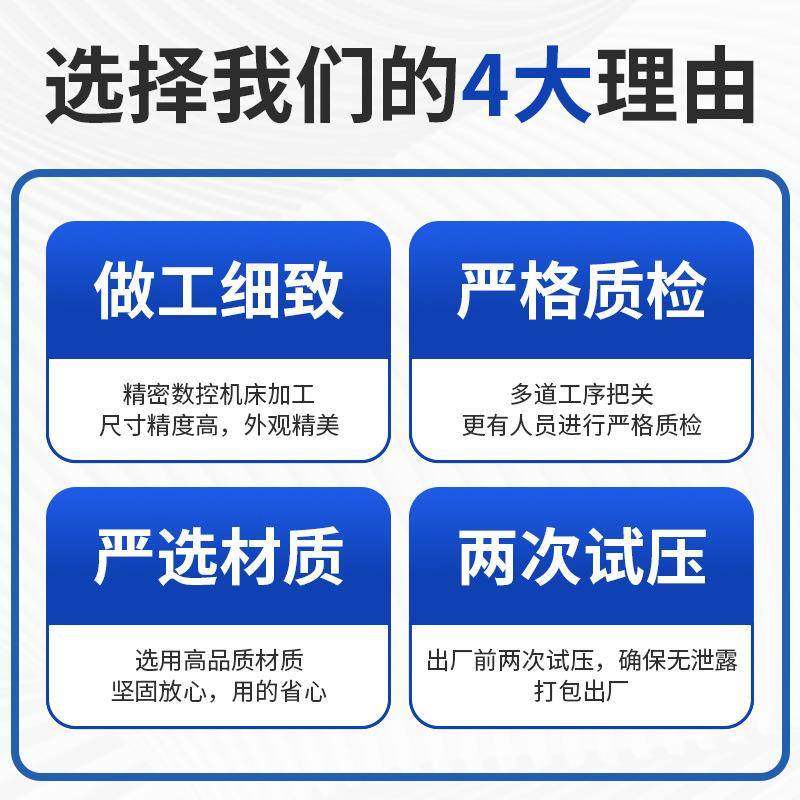 D971F4-16P耐腐蚀碳钢衬氟电动对夹蝶阀不锈钢卫生级常压法兰球,淘宝优惠券,粉丝福利购,淘宝优惠卷