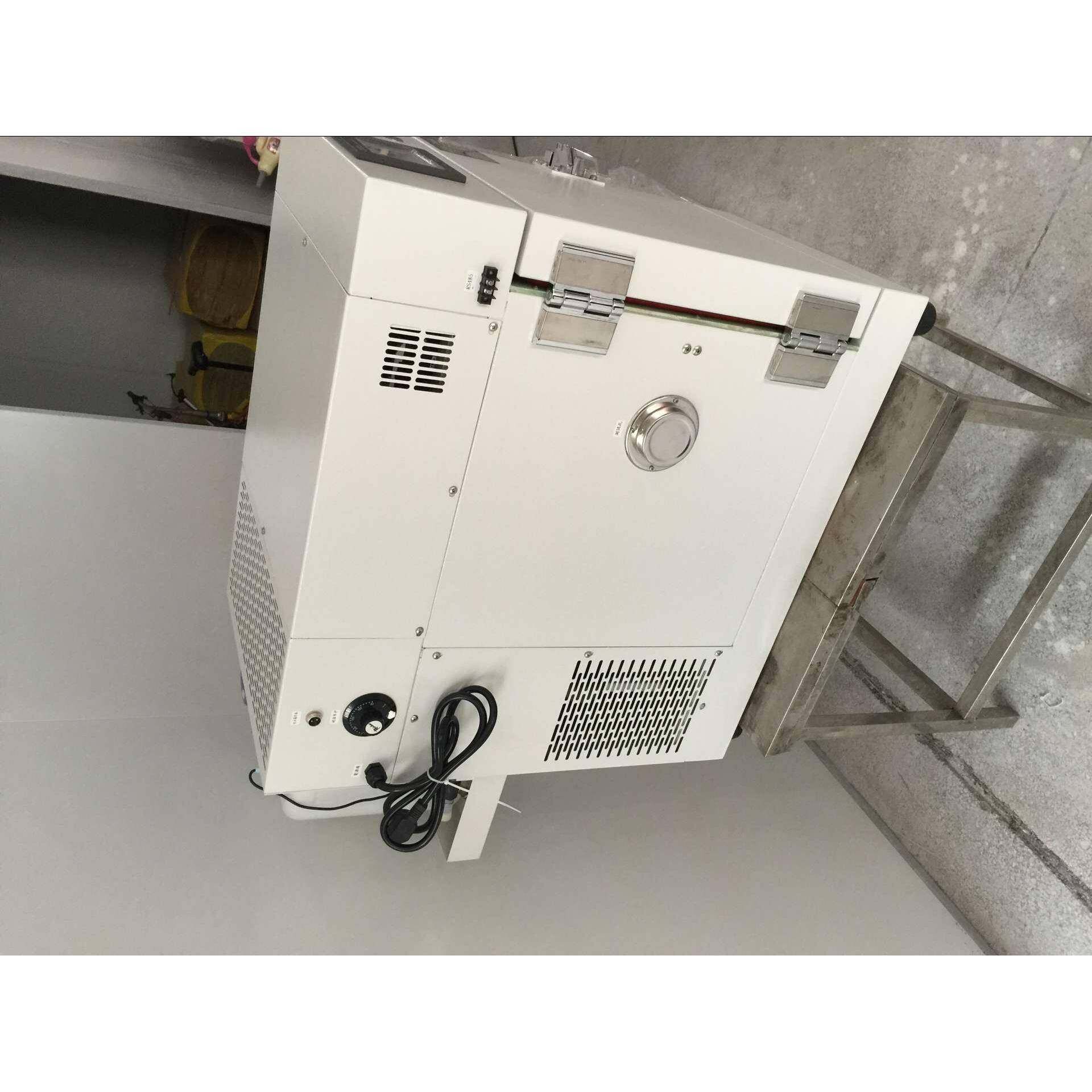 桌上型恒温恒湿试验箱小型恒温恒湿试验机恒温箱小型恒温恒湿箱,淘宝优惠券,粉丝福利购,淘宝优惠卷