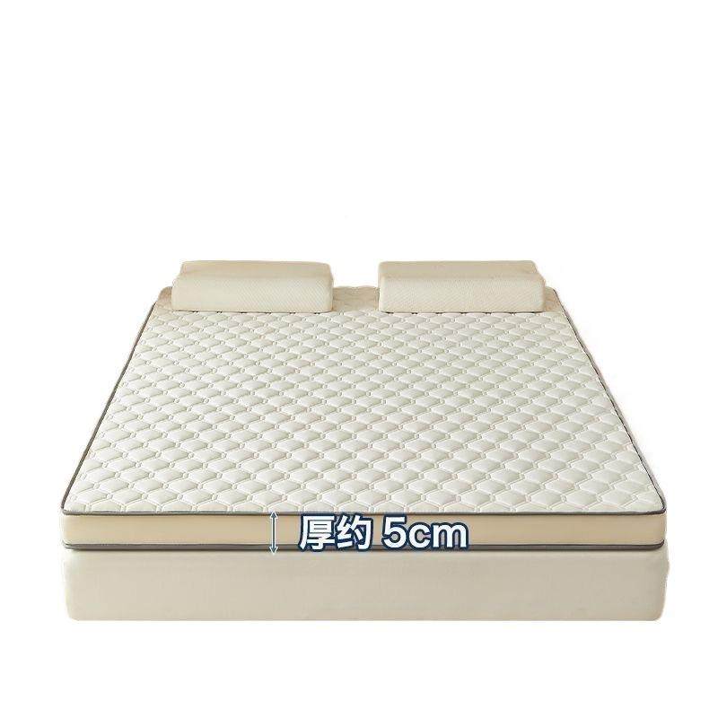 床垫折软垫家用双人加厚学生米宿舍单垫人榻榻顺威家纺床可叠铺底,淘宝优惠券,粉丝福利购,淘宝优惠卷