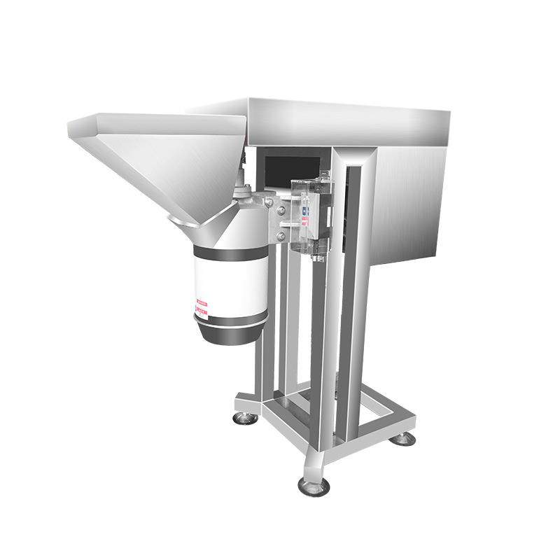 小型月饼打蛋黄机莲蓉豆沙商用打碎机厂家生姜蒜头高速粉碎机,淘宝优惠券,粉丝福利购,淘宝优惠卷