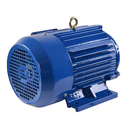 YD100L1-4/2-2/2.4-w变极三相异步电动机 - 图1