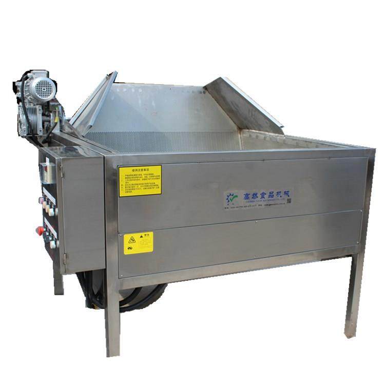 厂家供应麻花油炸机/电加热薯片薯条油炸锅立式花生米电炸锅,淘宝优惠券,粉丝福利购,淘宝优惠卷