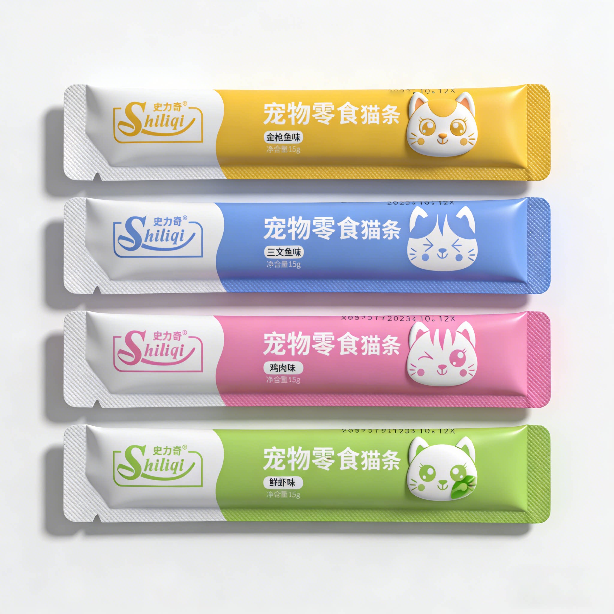 图4