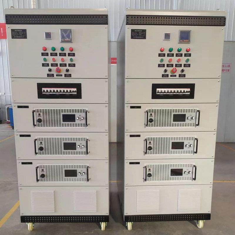 厂家销售高压直流调功柜单三相调节柜直流控制成套配电柜设备,淘宝优惠券,粉丝福利购,淘宝优惠卷