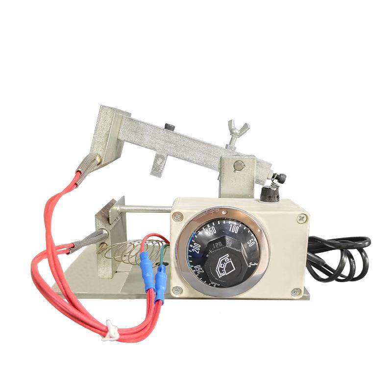 剥线剥机TP线剥皮机耳机线专不用控温加热皮机一次多条伤E芯线,淘宝优惠券,粉丝福利购,淘宝优惠卷