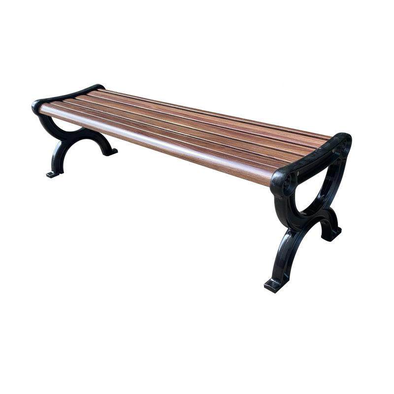 公园钢椅户外长椅子室外长凳璃靠背椅广场小条区露玻天公共休玻璃,淘宝优惠券,粉丝福利购,淘宝优惠卷