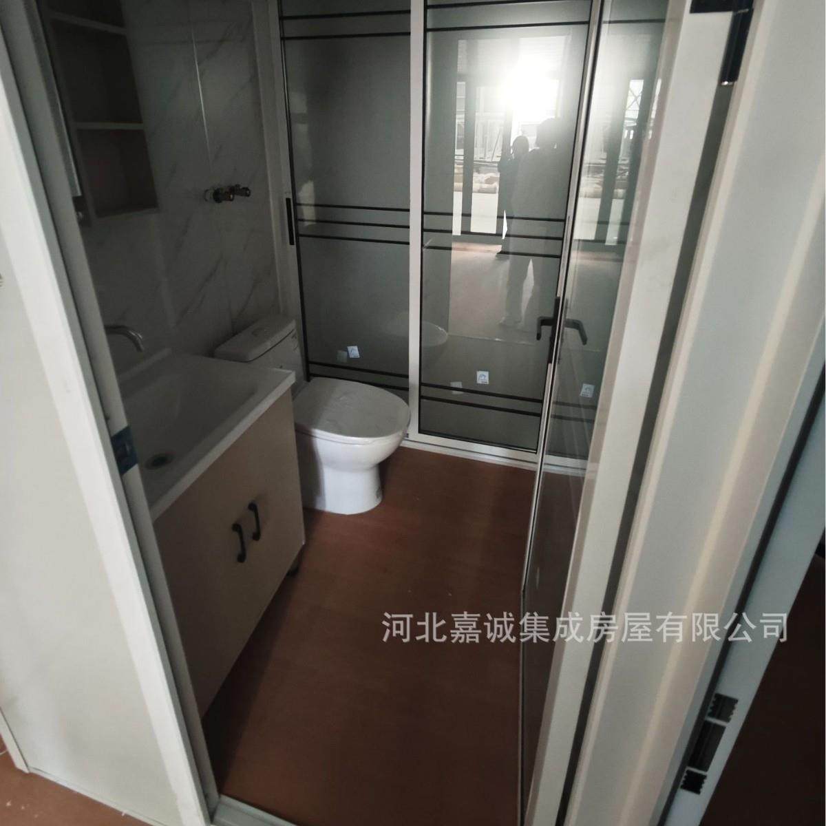 可移动翼式活动房厂家跨境出口双翼拓展折叠厢房民宿营地蝴蝶箱,淘宝优惠券,粉丝福利购,淘宝优惠卷