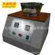 Sweat resistance tester Sweat resistance tester Sweat resistance tester Sweat resistance tester Sweat coating anti-rust test