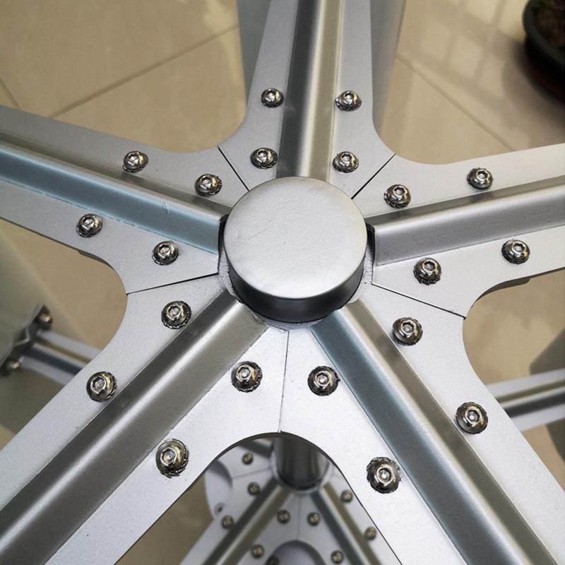 磁悬浮盘式H型垂直轴发电机300w景观亮化工程用风力发电机,淘宝优惠券,粉丝福利购,淘宝优惠卷