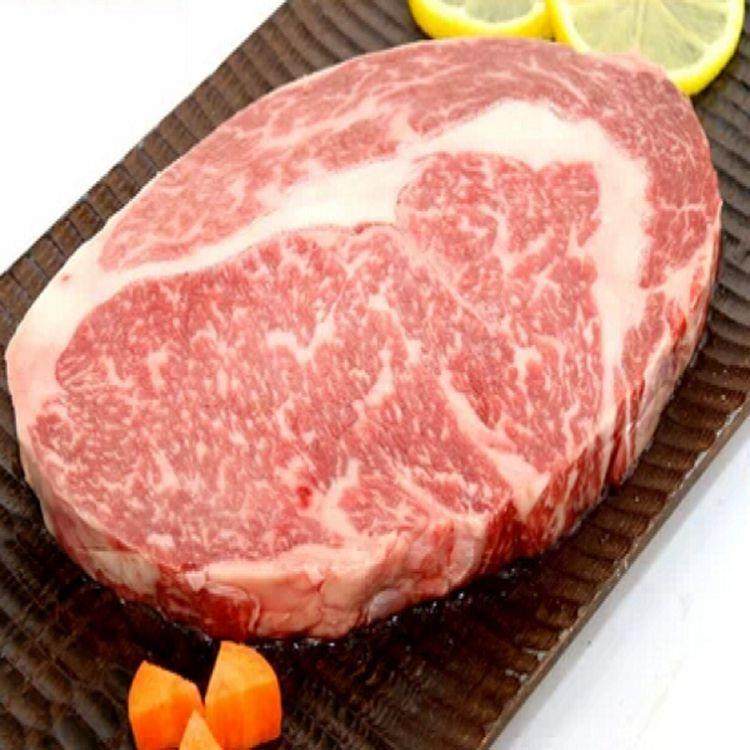 供应厂家生产600型肉类压整机 牛排压延机 压肉机 鸡肉压平设备,淘宝优惠券,粉丝福利购,淘宝优惠卷