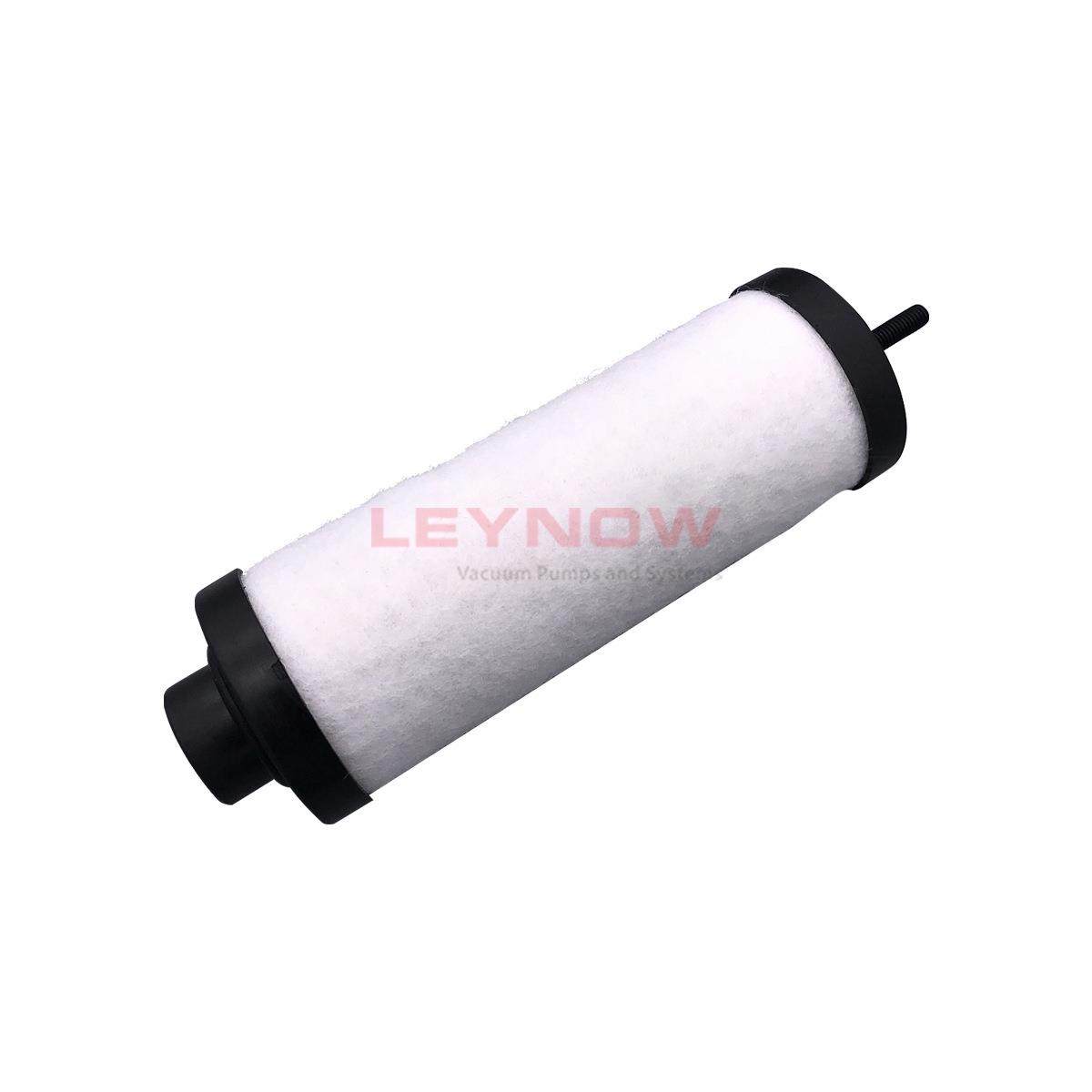 真空泵油雾分离器保养配件管式纸芯过滤器油气滤芯现货供应,淘宝优惠券,粉丝福利购,淘宝优惠卷