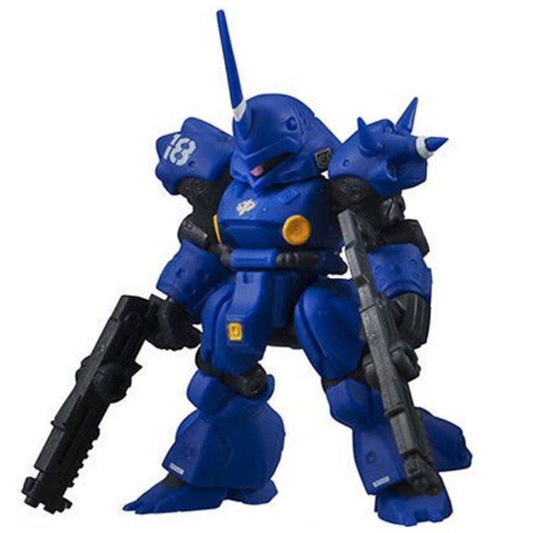 [预售定金]  机动高达MSE 4.5 京宝梵 TR-6 拼装摆件到货补邮费,淘宝优惠券,粉丝福利购,淘宝优惠卷