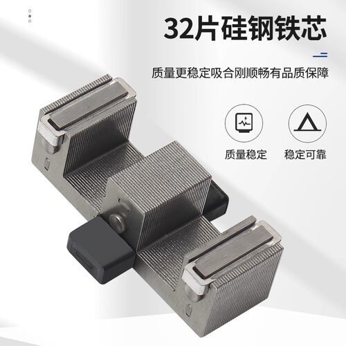 升级款交流接触器CJX2三相380V 220V 1210 1810 3210 6511 9511 - 图0