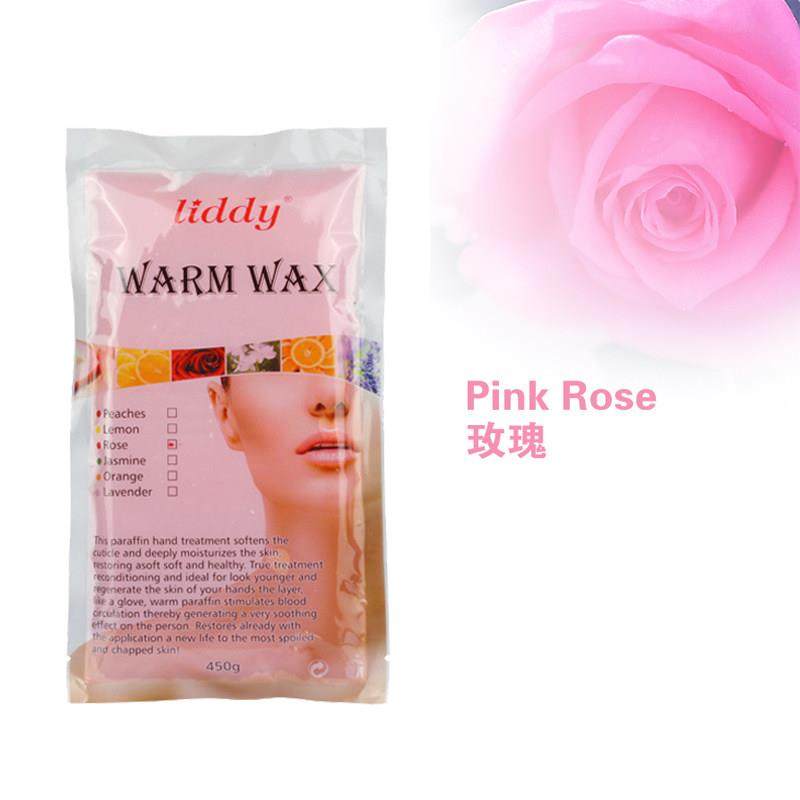 蜡疗手蜡防冻疮嫩白保湿去死皮淡化细纹手蜡疗机专用蜡手蜡机,淘宝优惠券,粉丝福利购,淘宝优惠卷