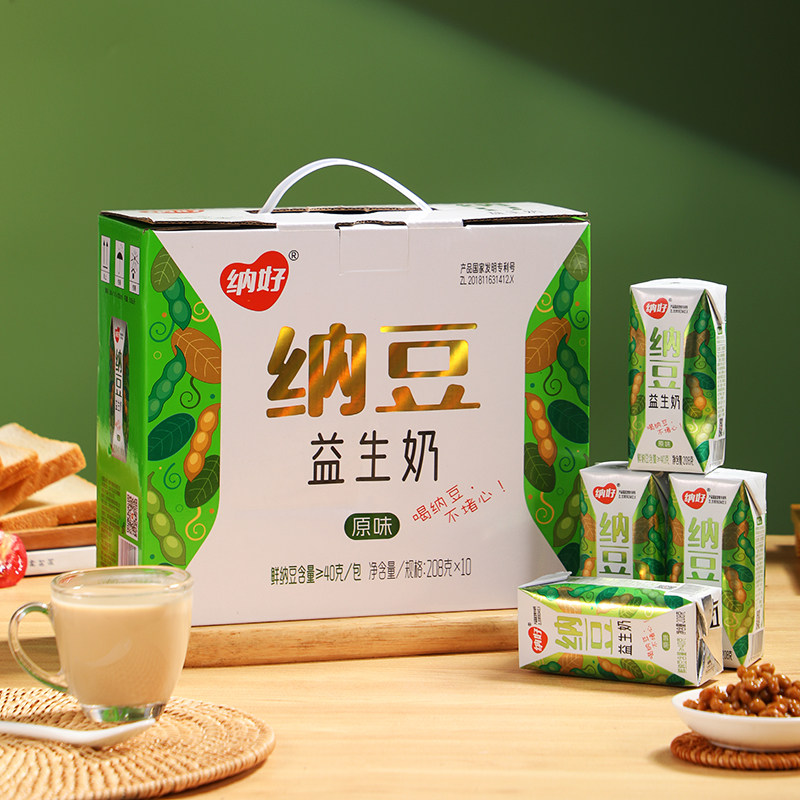 图 3