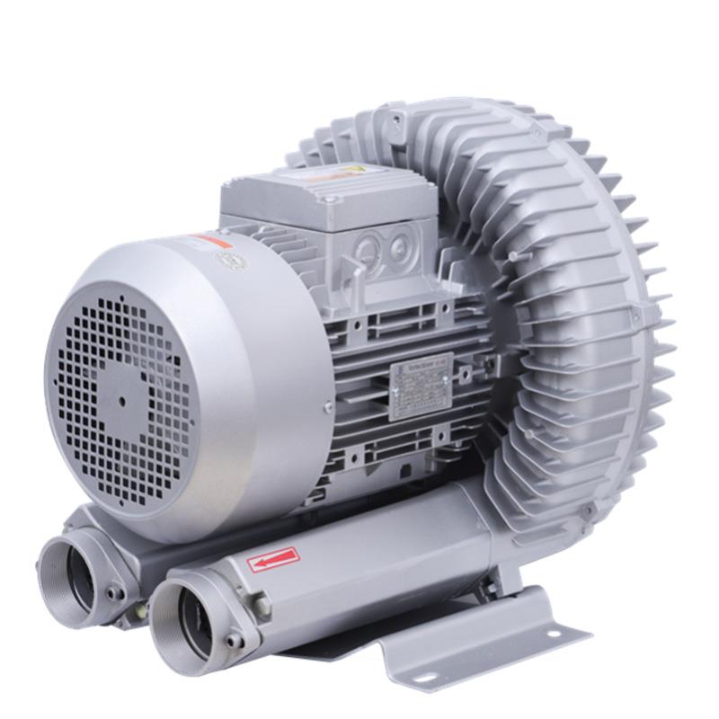 R-41D-3漩涡风机 功w率1.k全风高RMC压漩涡3风B机 - 图3