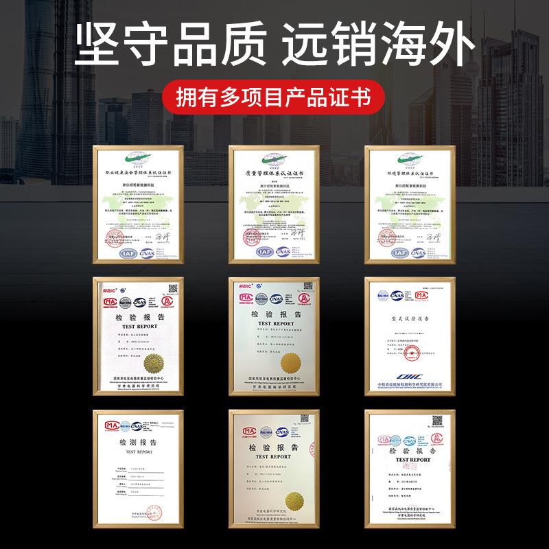 10kv高压开关柜KYN28A中置柜进出线高低压成套配电柜补偿柜配电箱 - 图1