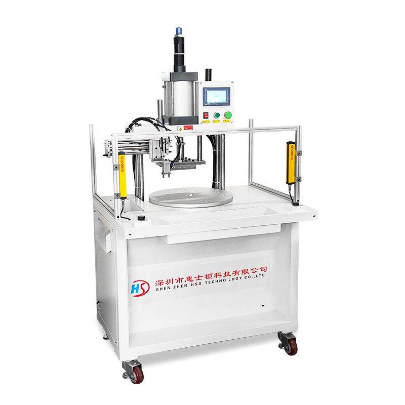 气动冲床转盘冲压机气动铆压冲床精密冲压机全自动冲床气动裁断机,淘宝优惠券,粉丝福利购,淘宝优惠卷