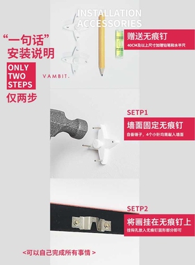 86M0安迪沃霍尔抽象艺术小尺寸装饰画日出日落卧室迷你无框画mini