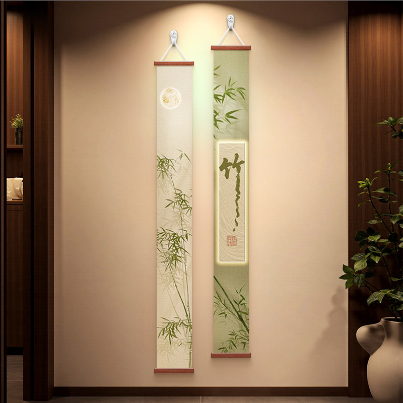 图4