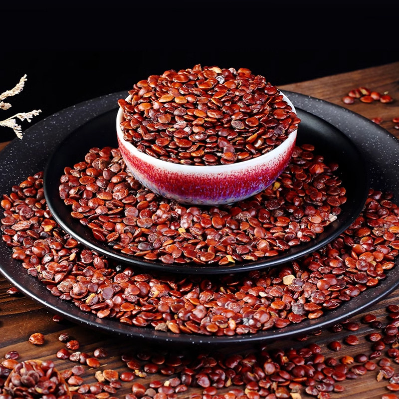 【正宗纯酸枣仁粉】正品酸枣仁粉配料干净酸枣粉特级纯粉免煮冲饮,淘宝优惠券,粉丝福利购,淘宝优惠卷