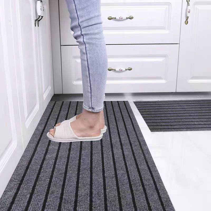 采购产品整卷地垫，大面积防滑地垫，门垫，楼梯垫，客厅走廊，酒,淘宝优惠券,粉丝福利购,淘宝优惠卷