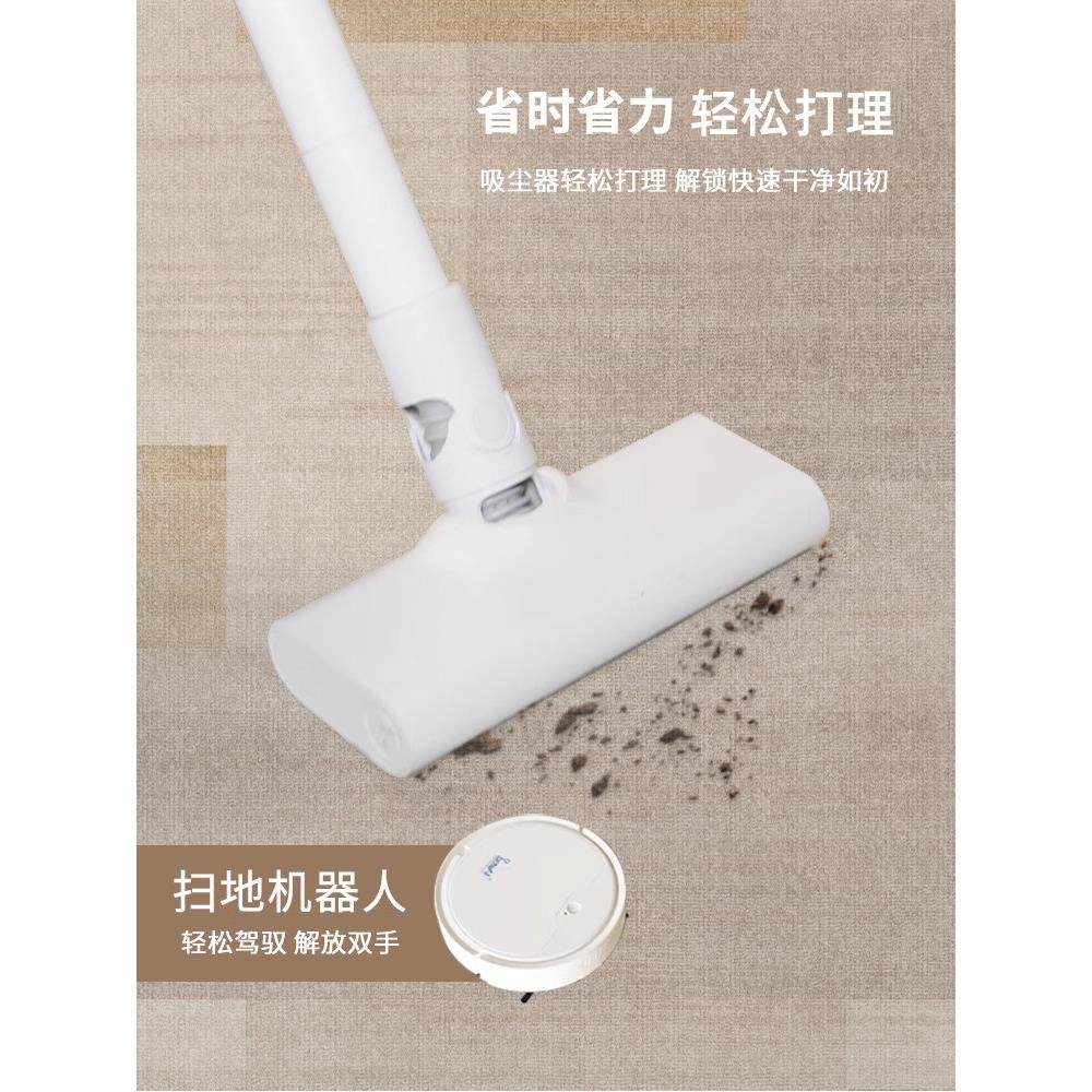 地毯卧室床边毛毯Wabi-Sabi风格家庭加厚防滑条房间沙发咖啡桌地,淘宝优惠券,粉丝福利购,淘宝优惠卷