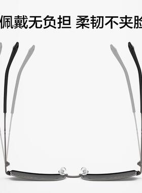 2025新款太阳眼镜男士墨镜高清偏光开车专用驾驶防晒防强光夜视镜